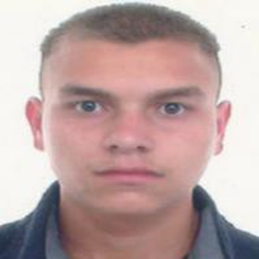 JAIME ALBERTO QUICENO GALINDO