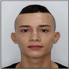 JHON SEBASTIAN SANTA CEBALLOS