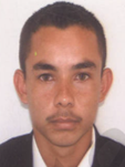 JOAN SEBASTIAN RAMÍREZ RENGIFO JOAN SEBASTIAN RAMÍREZ RENGIFO