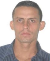 JOHN EDIER OSTOS GUALTERO