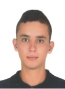 JOHN SEBASTIAN DELGADO VELASCO JOHN SEBASTIAN DELGADO VELASCO