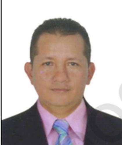 JOSÉ ARGEMIRO HERRERA QUINTANA 