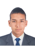 JOSE DANIEL ACOSTA GOMEZ