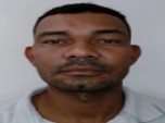 JOSÉ ELIS CÓRDOBA TRUJILLO JOSÉ ELIS CÓRDOBA TRUJILLO