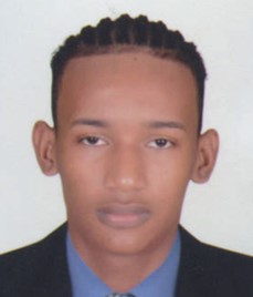 JOSE MANUEL BATISTA MOYA