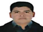 JOSÉ MANUEL MÉNDEZ JOSÉ MANUEL MÉNDEZ
