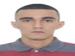 LEONEL ALEJANDRO OSORIO CRUZ 