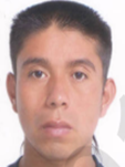 LUIS CARLOS BERRÍO CAMPO LUIS CARLOS BERRÍO CAMPO
