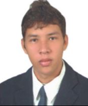 LUIS ESNEYDER BONILLA AYA LUIS ESNEYDER BONILLA AYA