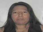 LUZ MARÍA TIMANA BURBANO LUZ MARÍA TIMANA BURBANO