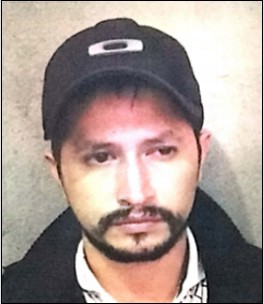 MANUEL ANTONIO SANCHEZ RAMOS