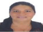 MARILIN RUBIO RODRÍGUEZ MARILIN RUBIO RODRÍGUEZ
