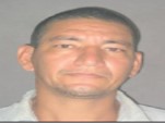 MARIO MÁRMOL MONTERO MARIO MÁRMOL MONTERO