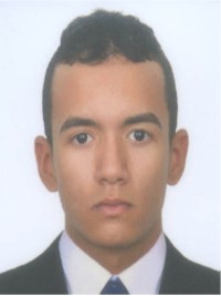 MAURICIO ALEXANDER GARCIA GUTIERREZ MAURICIO ALEXANDER GARCIA GUTIERREZ
