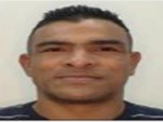 MAURICIO ANTONIO MOLANO HINCAPIÉ MAURICIO ANTONIO MOLANO HINCAPIÉ