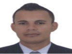 MAURICIO ÁVILA SALAMANCA