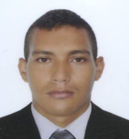 WILMAR DE JESÚS VALLEJO SOSA WILMAR DE JESÚS VALLEJO SOSA