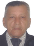 MIGUEL ANGEL TRIVIÑO MIGUEL ANGEL TRIVIÑO