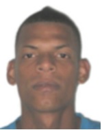 MIGUEL JOSÉ MATUTE CAICEDO