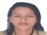 MÓNICA SIRENIA SANDOVAL BRITO MÓNICA SIRENIA SANDOVAL BRITO