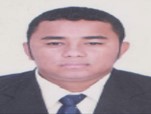 NÉSTOR MANUEL PEÑA CHÁVEZ NÉSTOR MANUEL PEÑA CHÁVEZ