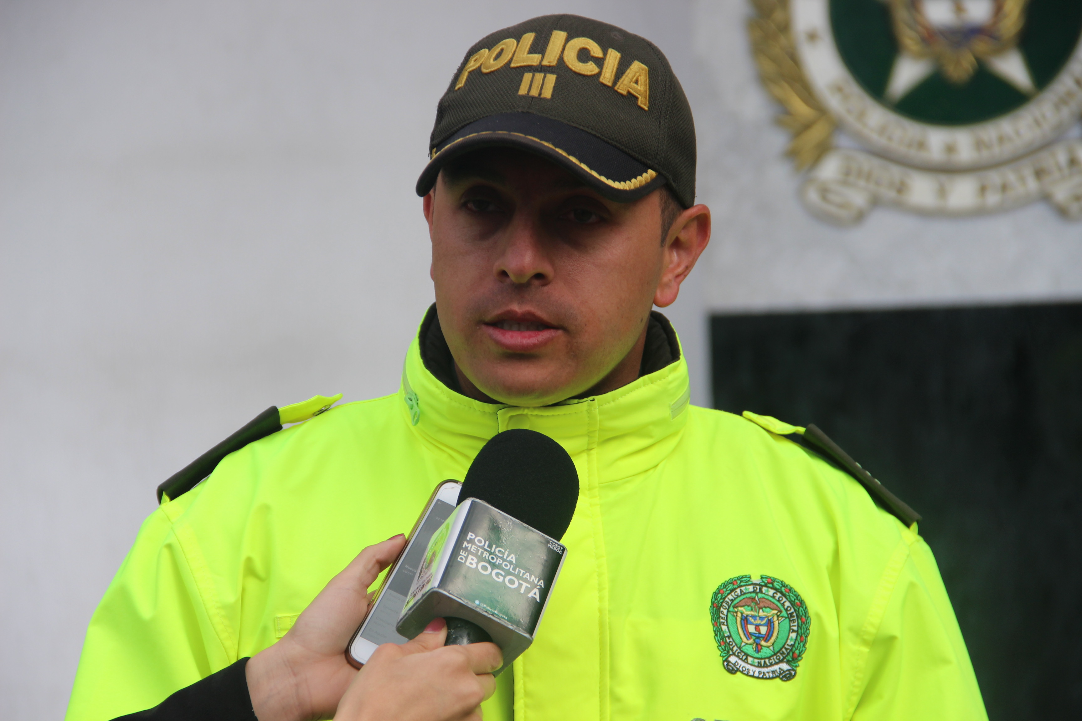 Una-de-las-niñas,-de-13-años-de-edad-era-la-encargada-de-preparar-los-alimentos-para-los-otros-cinco-pequeños. 04-07-2017