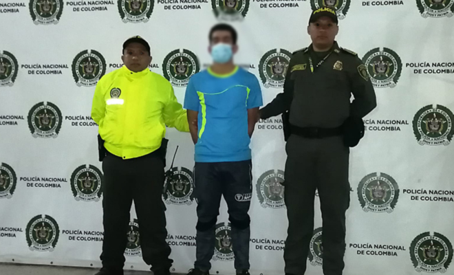 Resultados contra el homicidio 