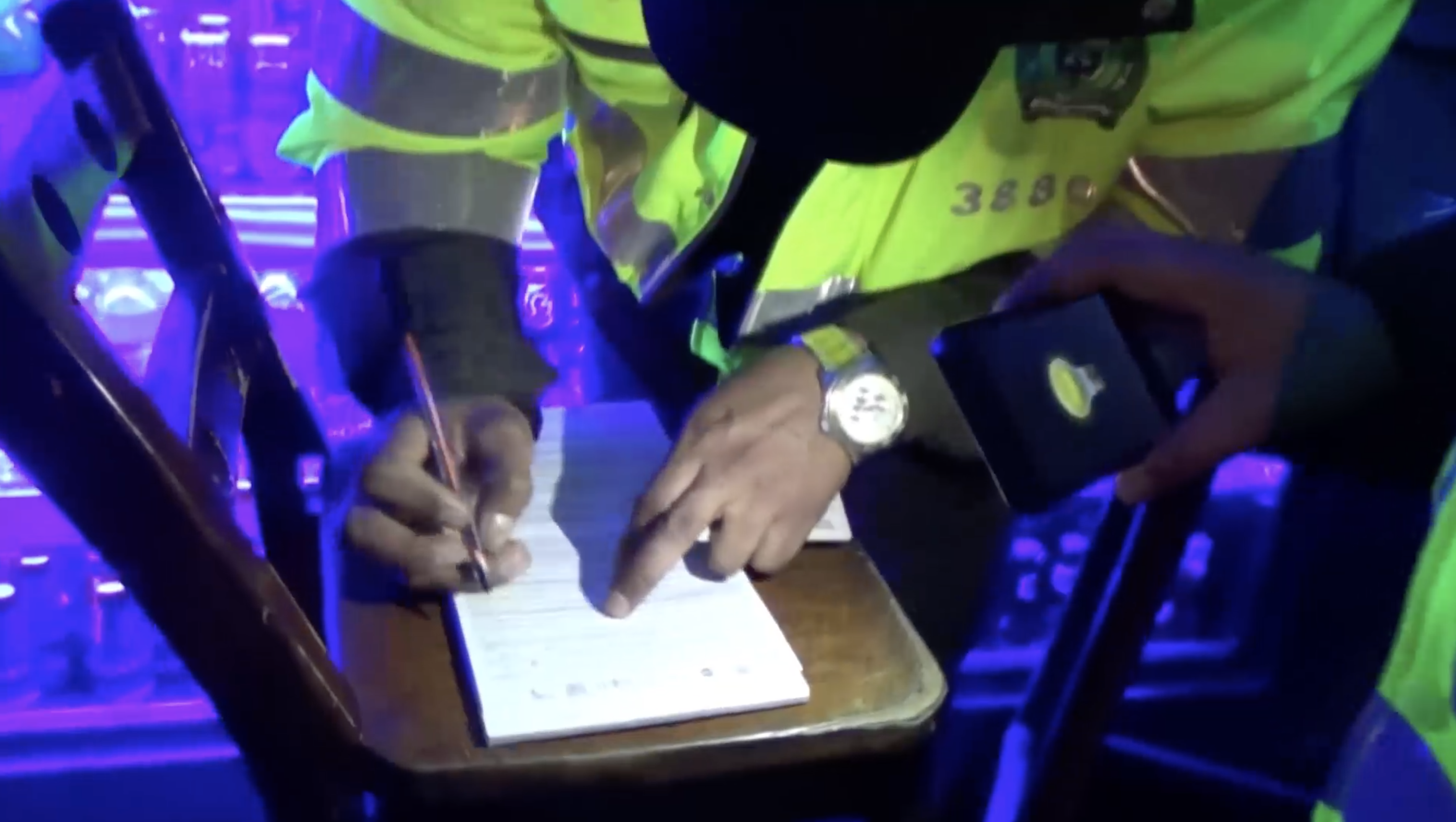 Operativos-contra-la-explotación-sexual-y-comercial-de-menores-de-edad. Operativos-contra-la-explotación-sexual-y-comercial-de-menores-de-edad.