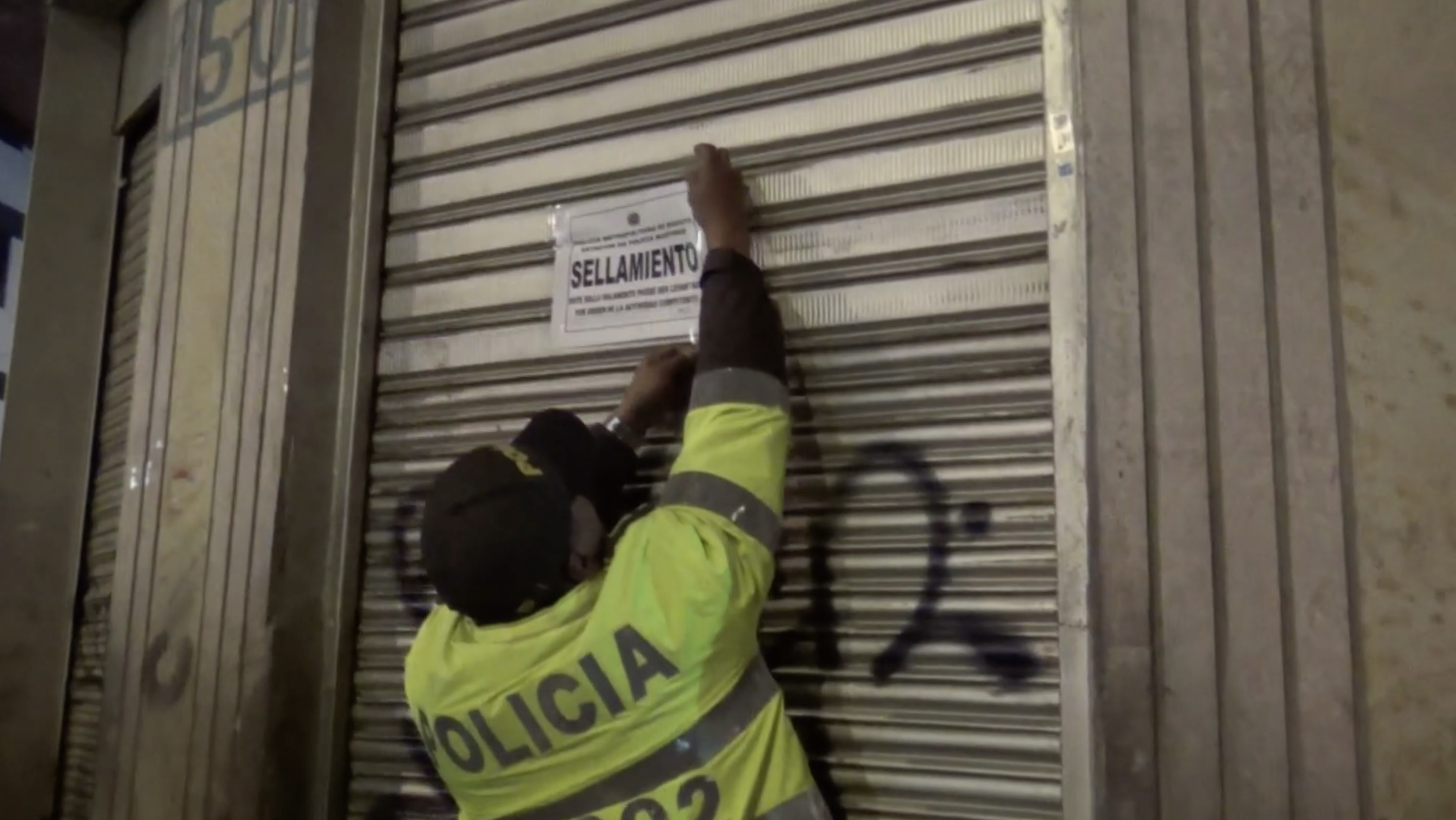 Operativos-contra-la-explotación-sexual-y-comercial-de-menores-de-edad. Operativos-contra-la-explotación-sexual-y-comercial-de-menores-de-edad.