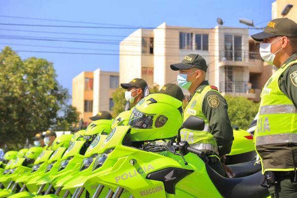 120-Hombres-estarán-distribuidos-en-horas-y-sectores-críticos-con-el-fin-de-contrarrestar-la-delincuencia 120-Hombres-estarán-distribuidos-en-horas-y-sectores-críticos-con-el-fin-de-contrarrestar-la-delincuencia