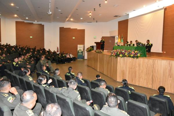 131 años_ policia_cenop