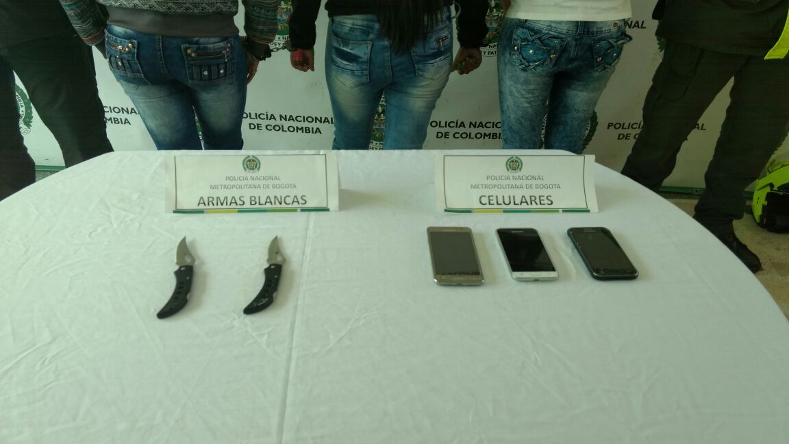 Cayeron-las -"yayitas"-del-sitp. 14-02-2017