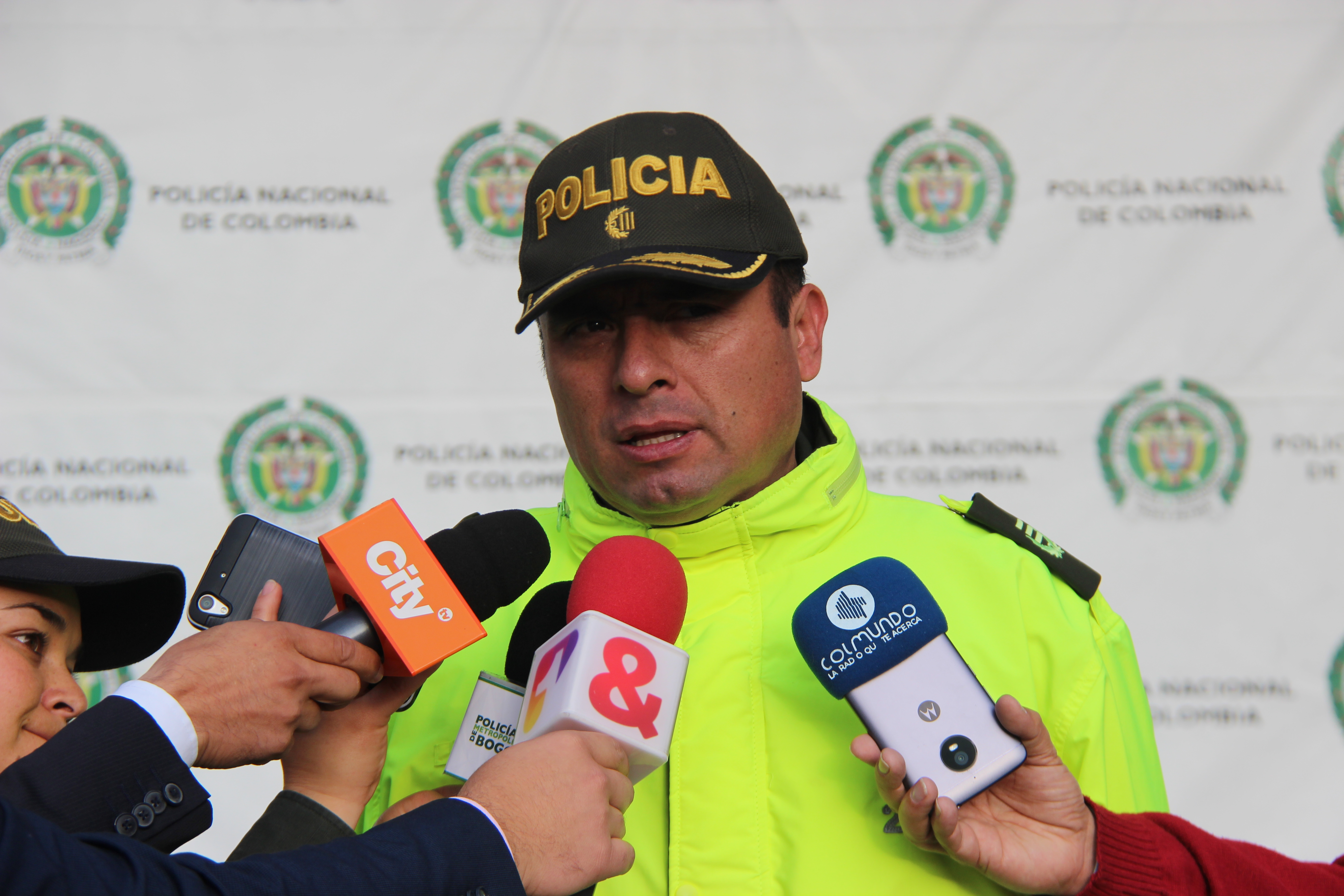 El sujeto-tiene-antecedentes-por-hurto-y-ha-sido-capturado-en-tres-ocasiones-hurtando-a-taxistas capturados-delincuentes-contra-taxistas