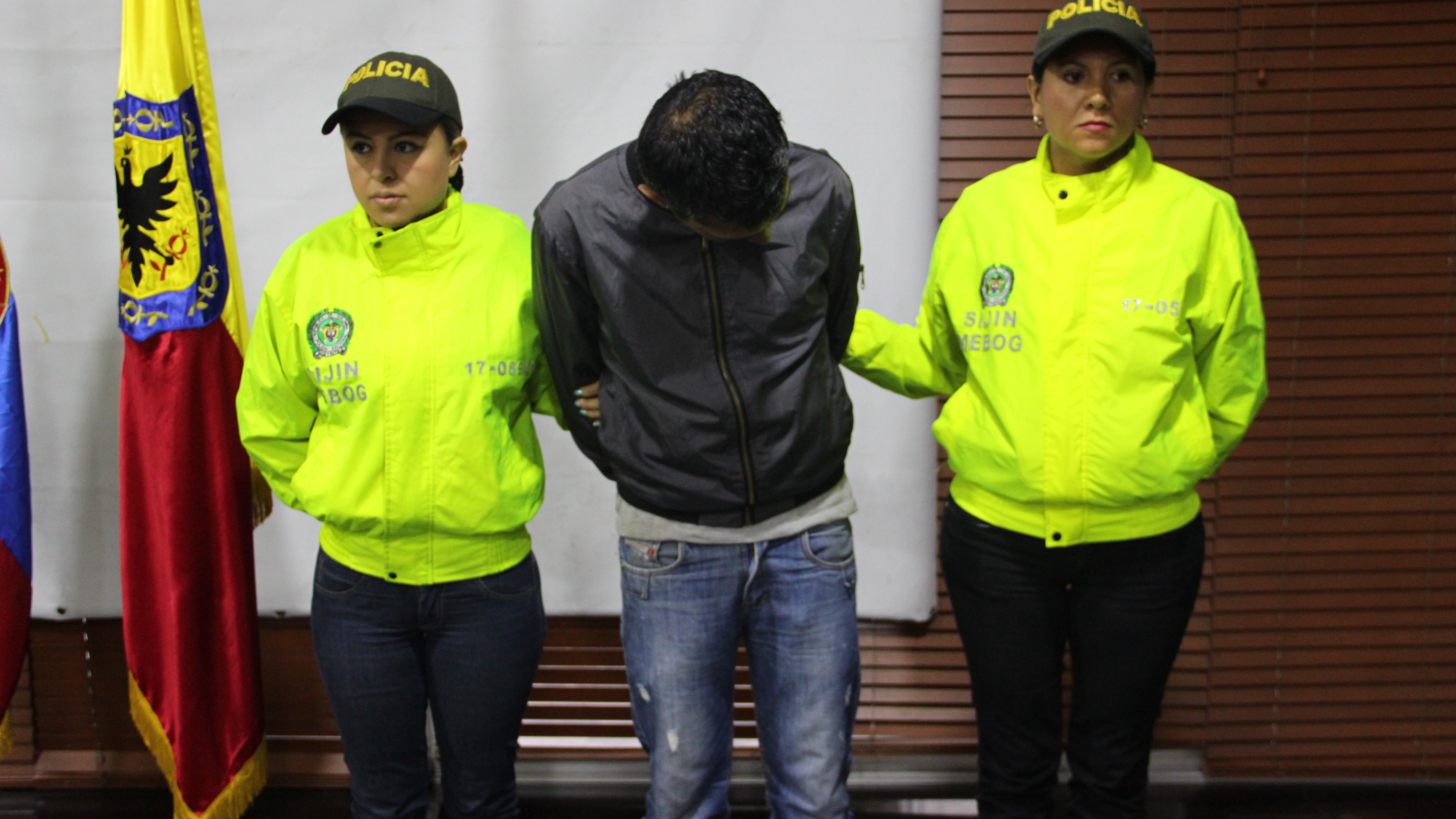 Habría-agredido-sexualmente-a-una-mujer,-que-engaño-por-internet 15-03-2017