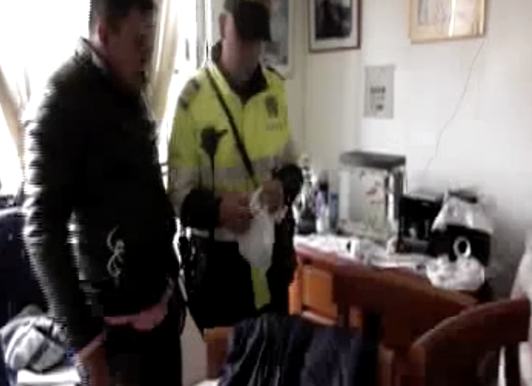 Cáyo-banda-"los-clavera"-que-utilizaba-adolescentes-para-la-venta-de-estupefacientes-en-kennedy Cáyo-banda-"los-clavera"-que-utilizaba-adolescentes-para-la-venta-de-estupefacientes-en-kennedy