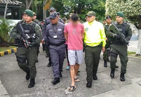 operativos simultáneos