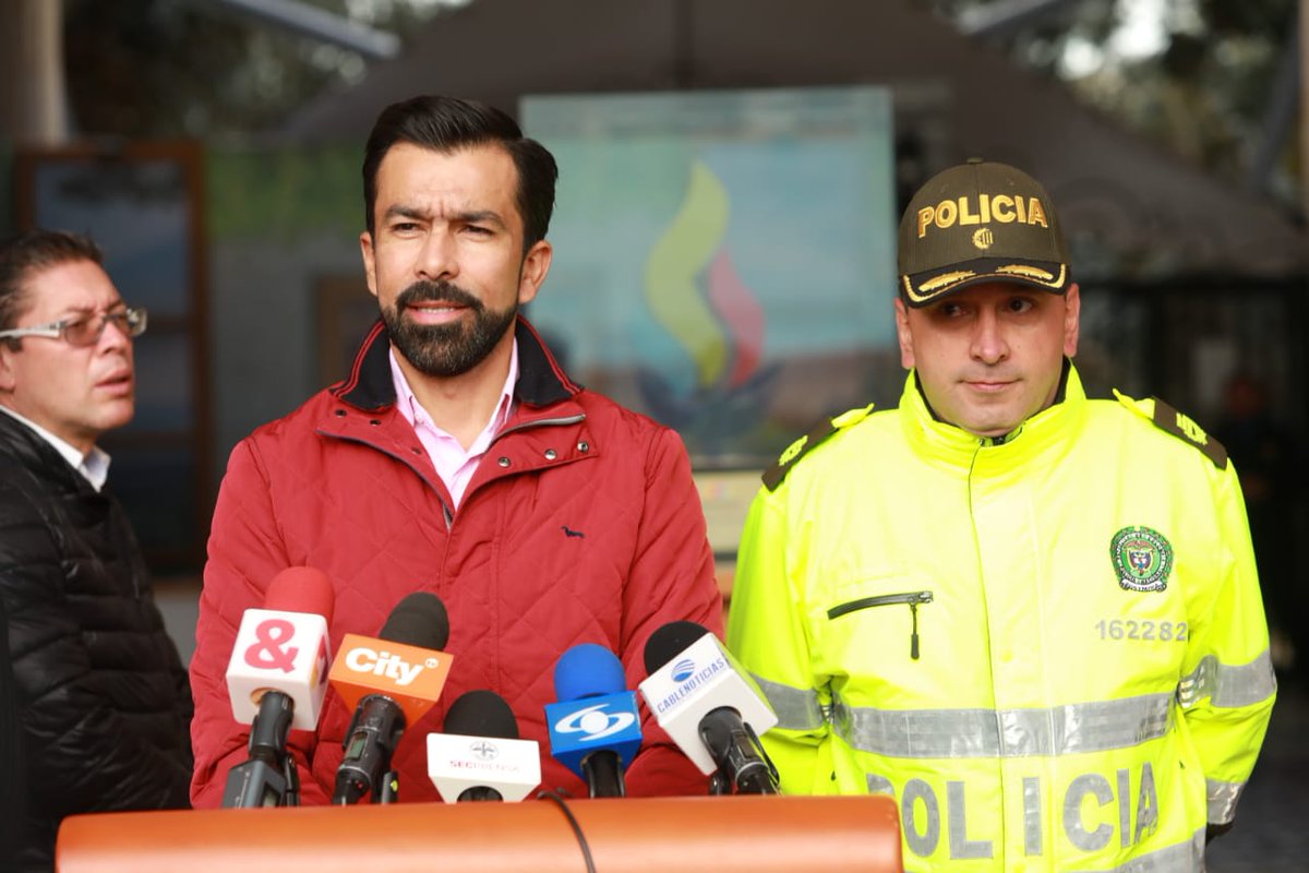 Rueda-de-prensa