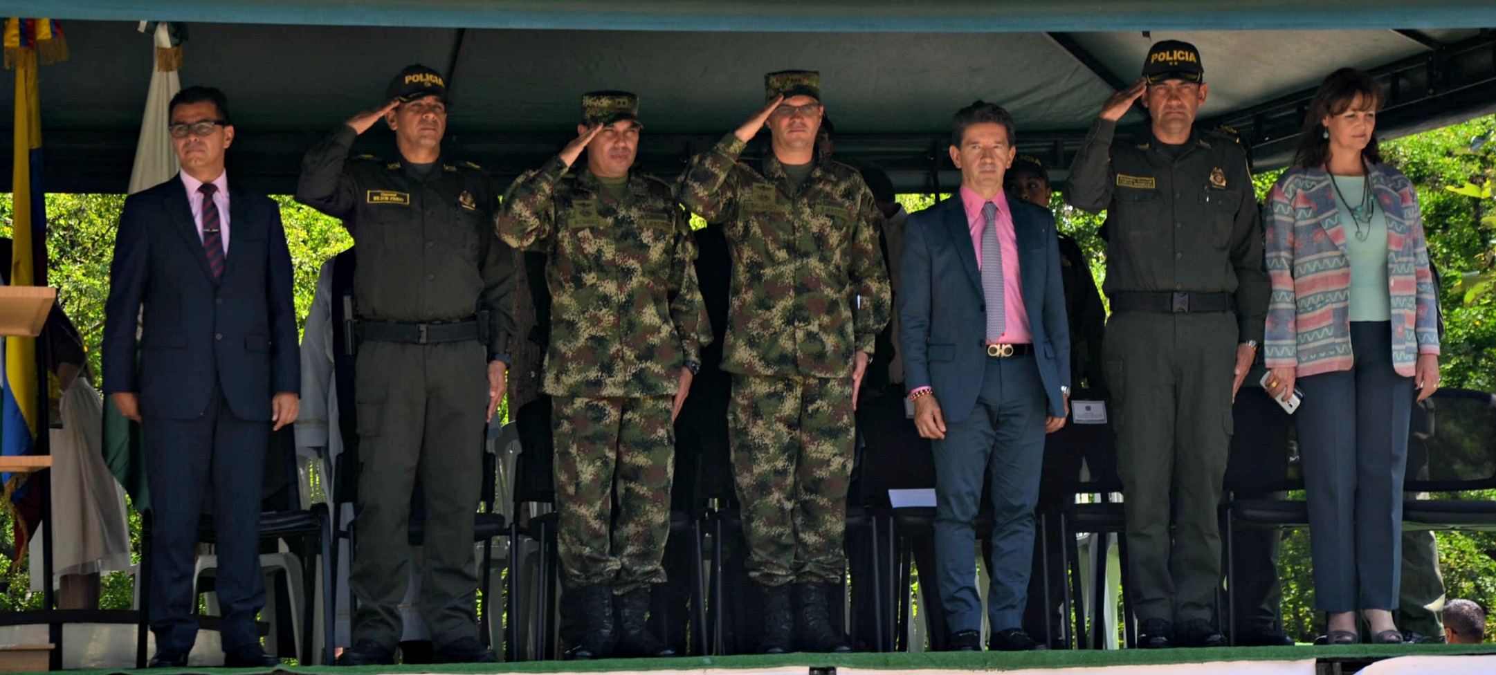 250-nuevos-Policías-para-Antioquia-2