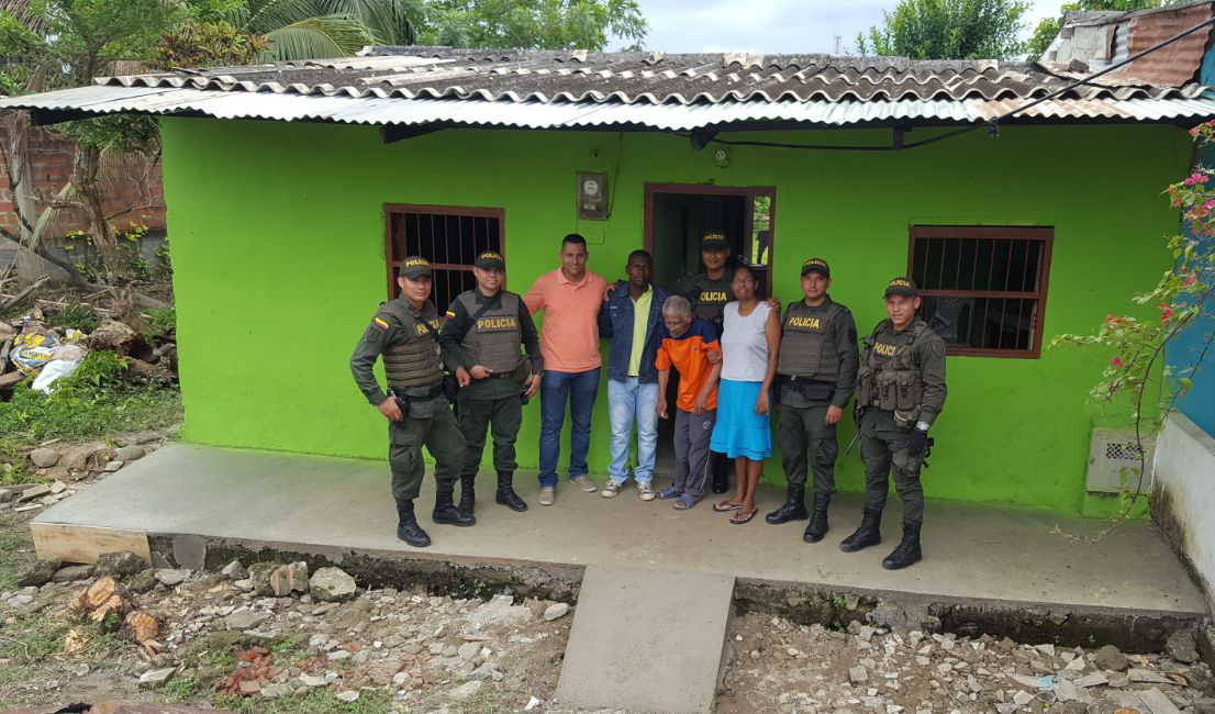 casa-currulao
