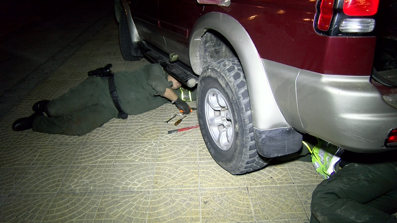 inspeccion_vehiculo