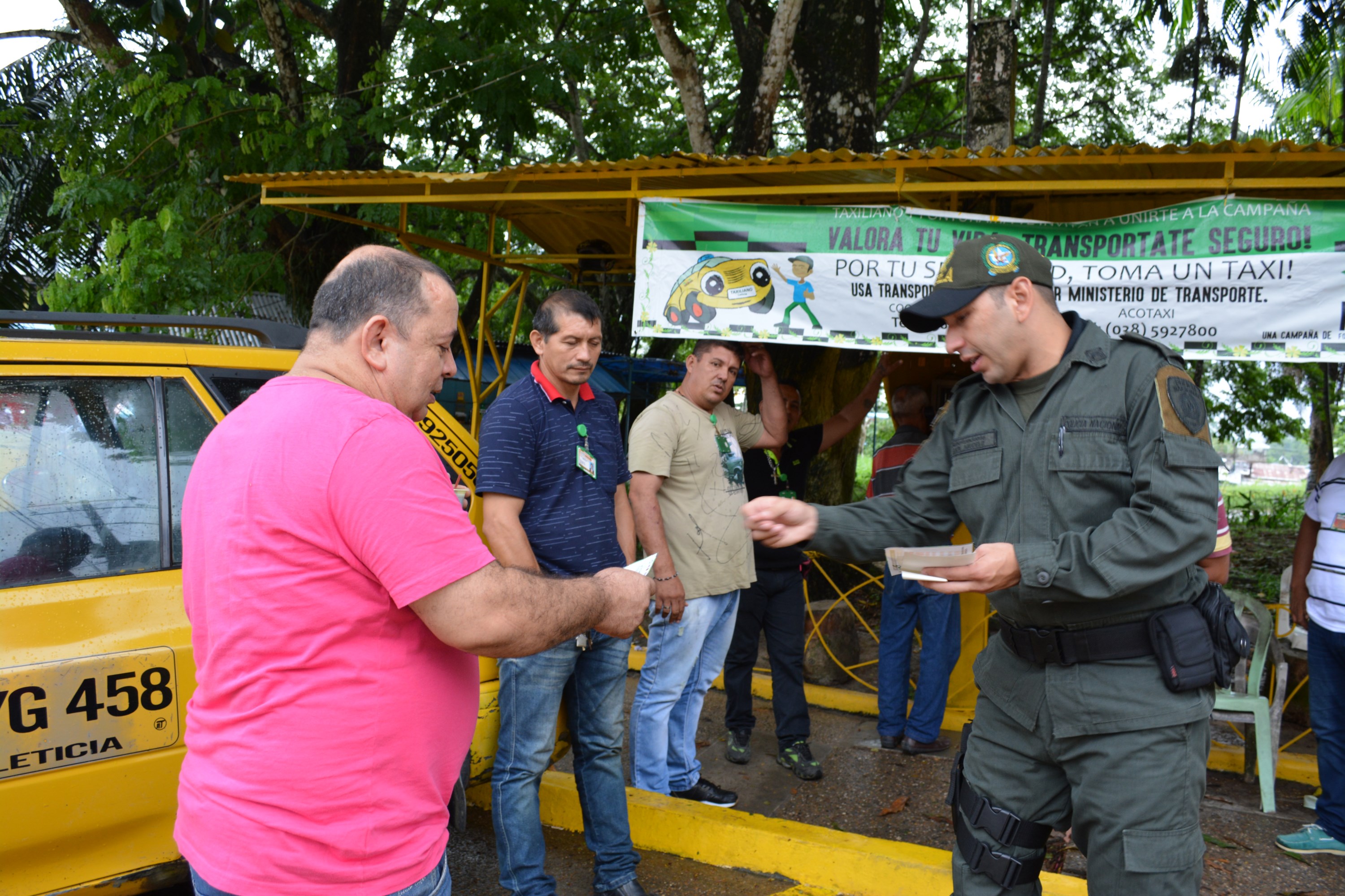 educa-al-ciudadano