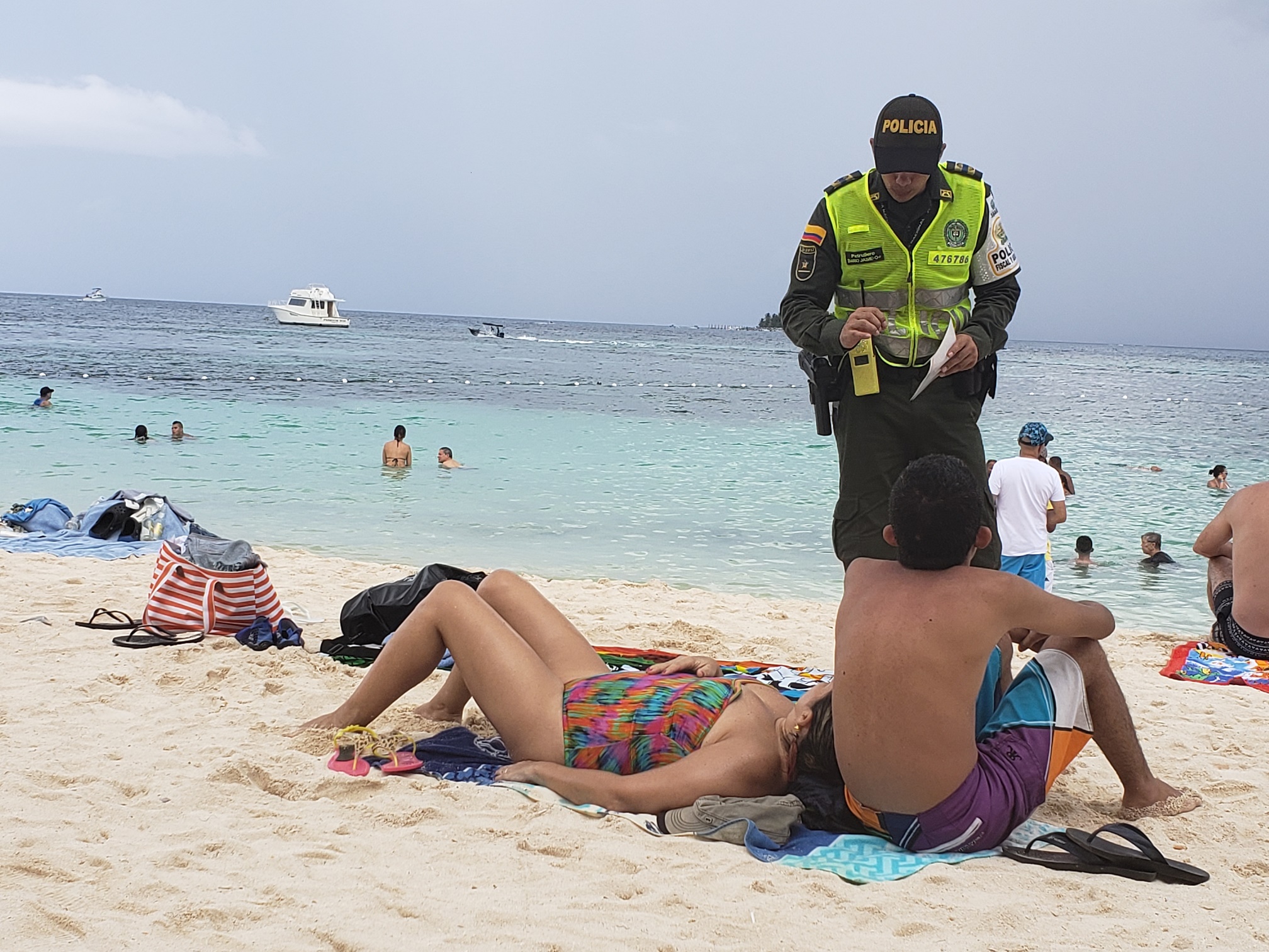 Que_se_puede_llevar_desde_san_andres Localización_turistas