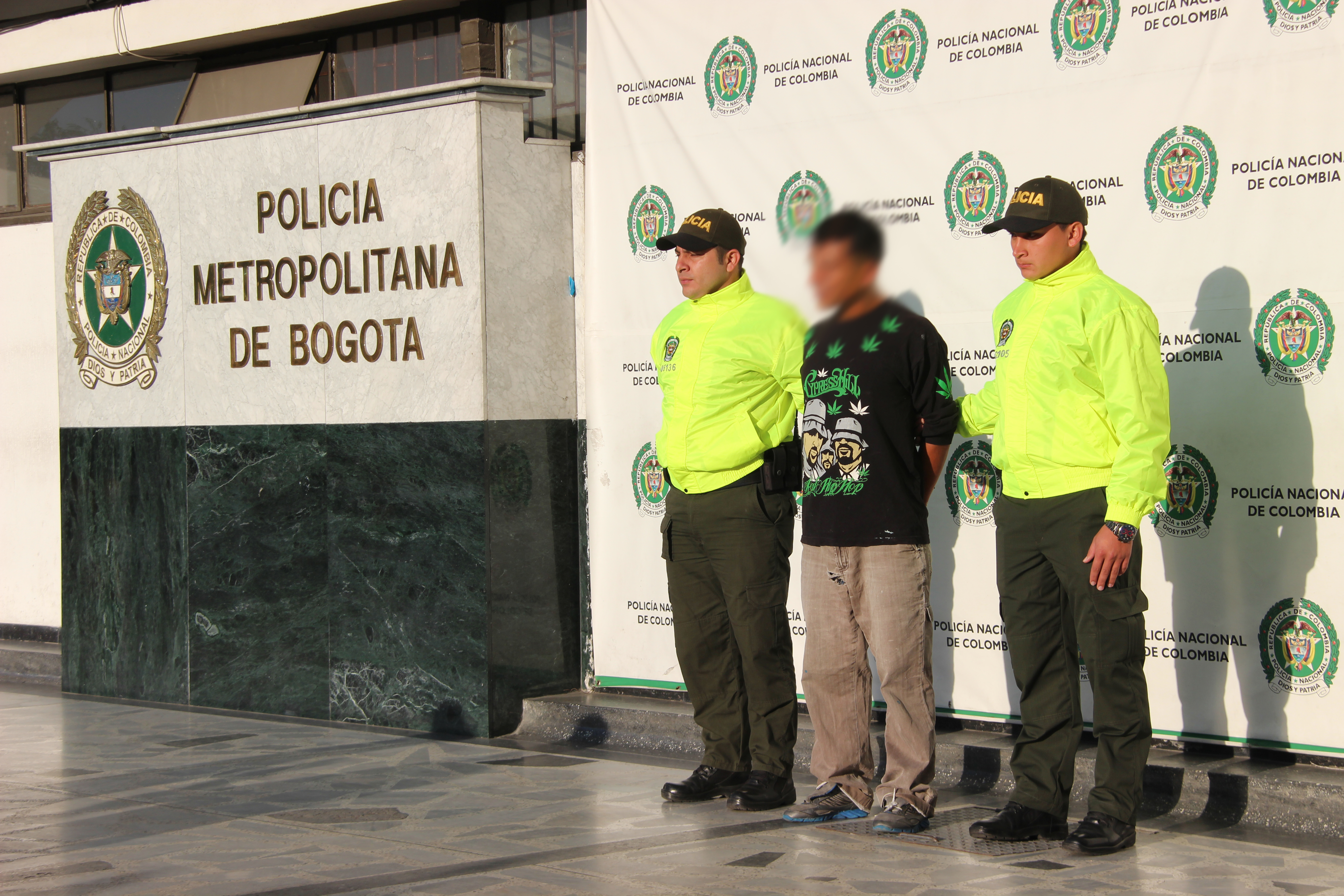 El-sujeto-la-atacó,-luego-de-que-la-mujer-decidiera-terminar-la-relación capturado-hombre-que-le-quito-la-vida-a-su-pareja-sentimental