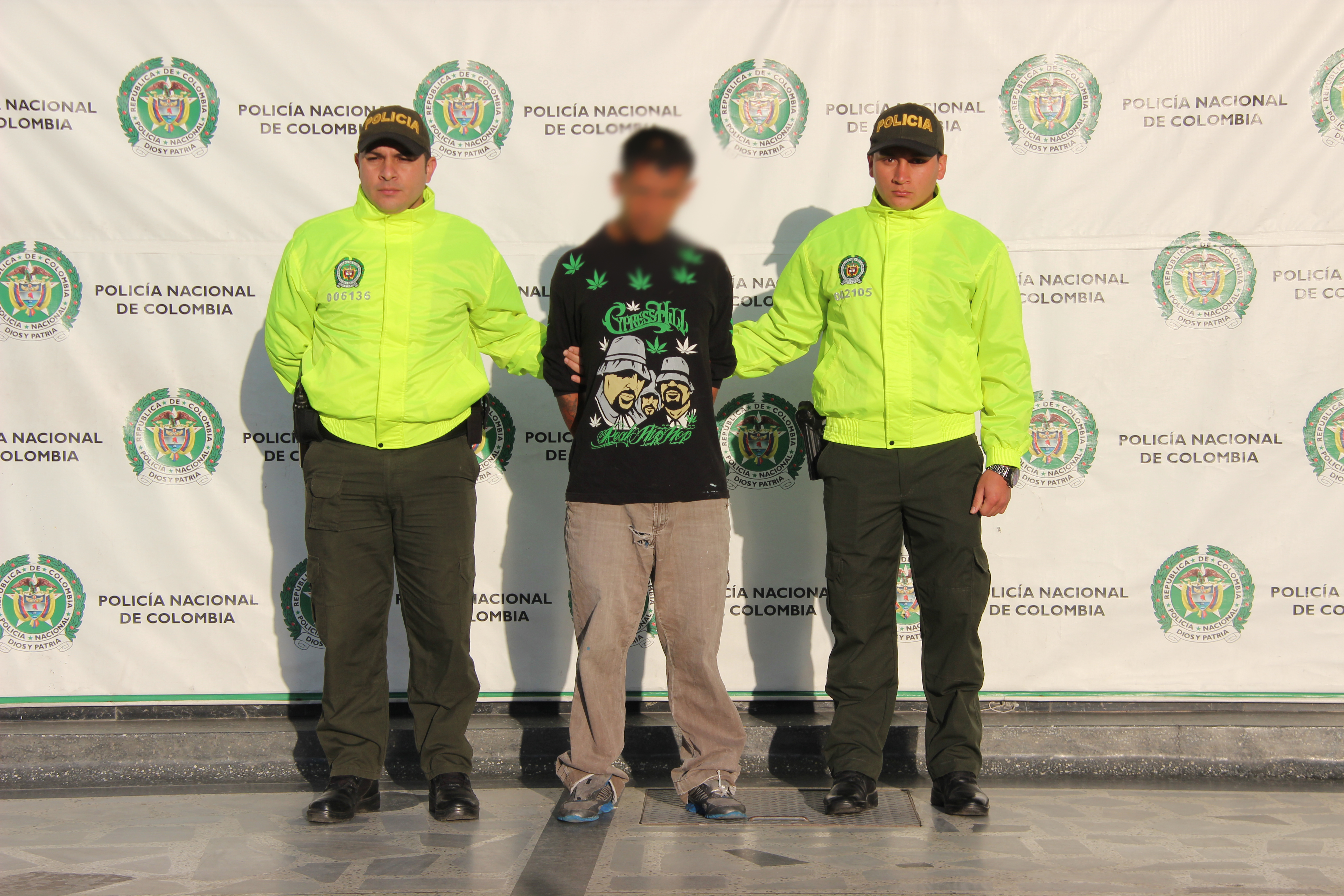 El-sujeto-la-atacó,-luego-de-que-la-mujer-decidiera-terminar-la-relación capturado-hombre-que-le-quito-la-vida-a-su-pareja-sentimental