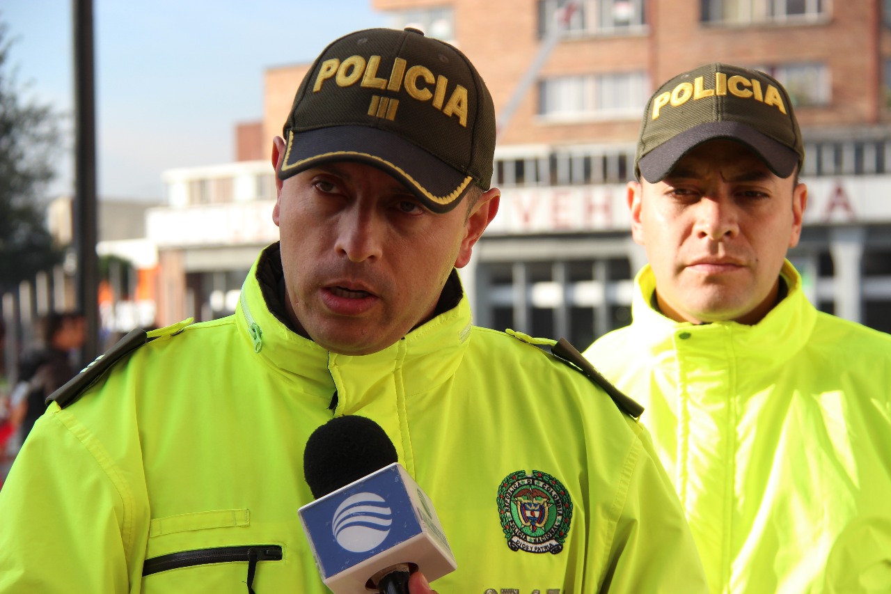 fue-enviado-a-la-cárcel-por-los-delitos-de-actos-sexuales-abusivos-y-tentativa-de-homicidio 23-11-2017-captura-tio-abusador