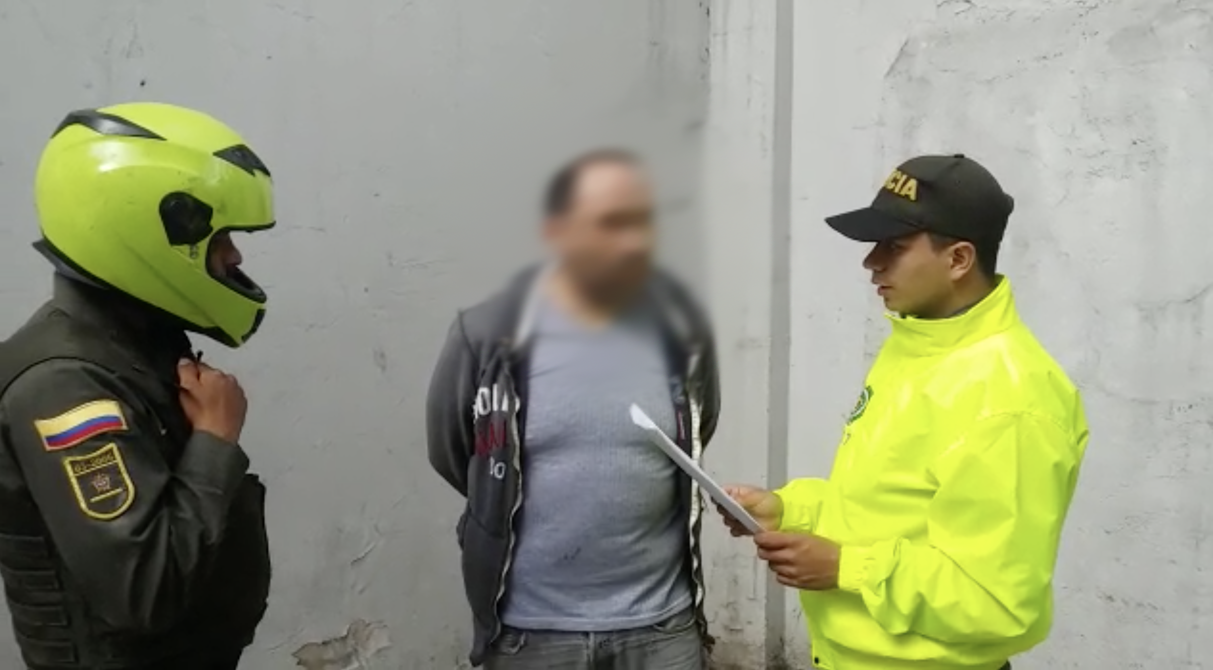 fue-enviado-a-la-cárcel-por-los-delitos-de-actos-sexuales-abusivos-y-tentativa-de-homicidio 23-11-2017-captura-tio-abusador