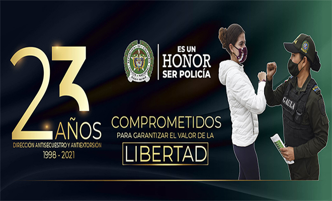 aniversario_gaula