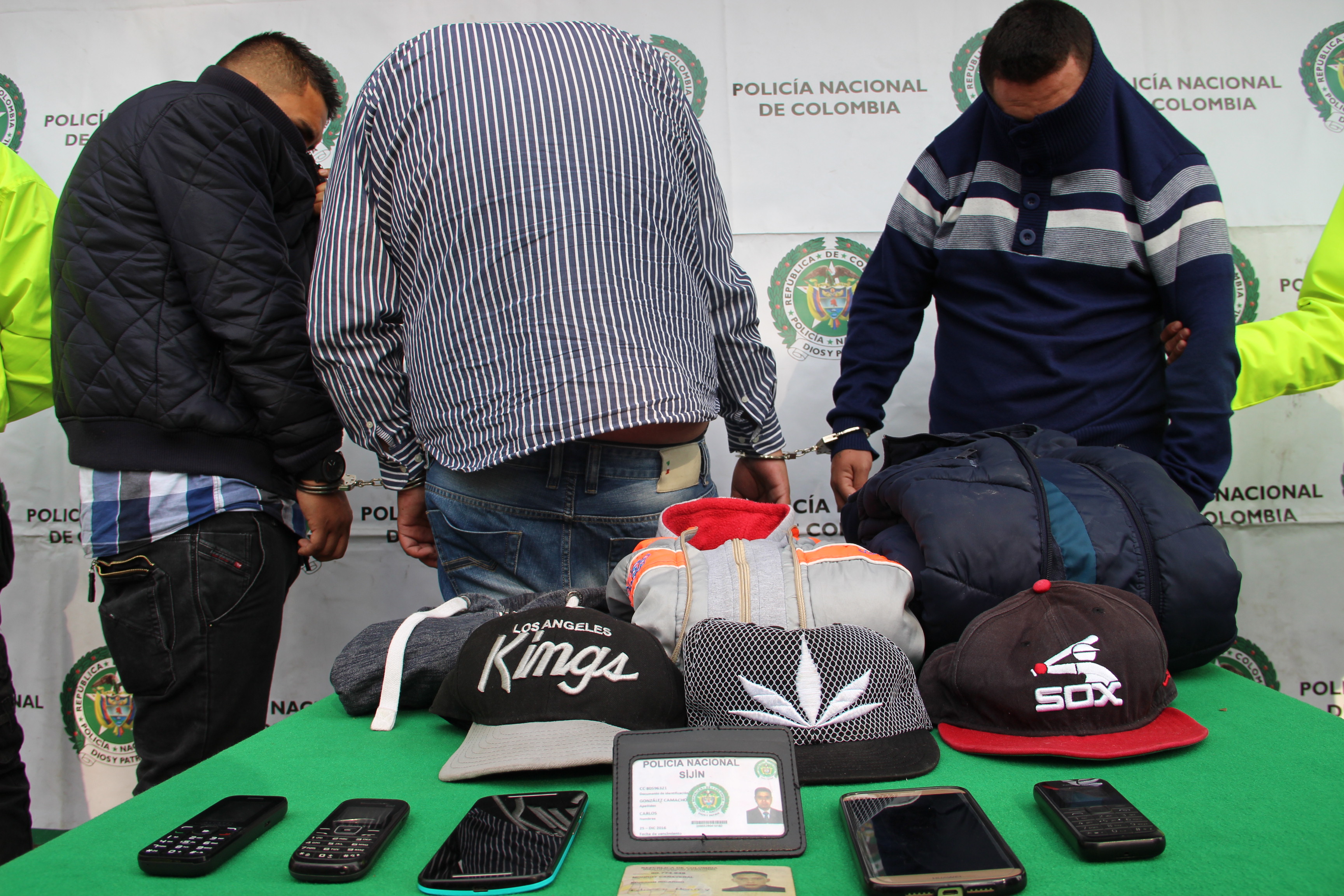 Golpe-a la-banda-delincuencial-"los-falsetos". 24-02-2017