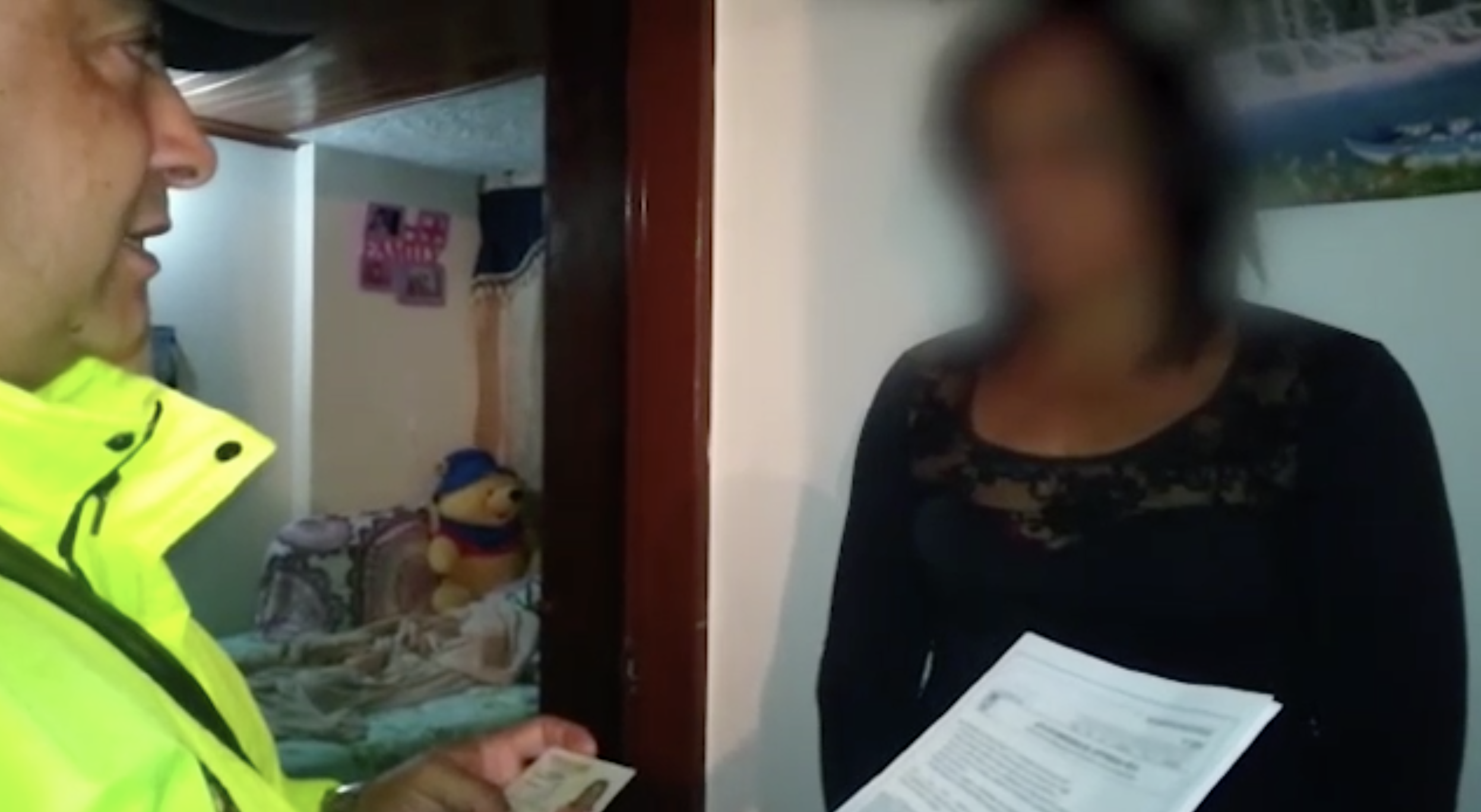 Homicidio en Bogotá se redujo en un 13% 24-10-2017-reduccion-homicidio-y-captura-de-los-chukys