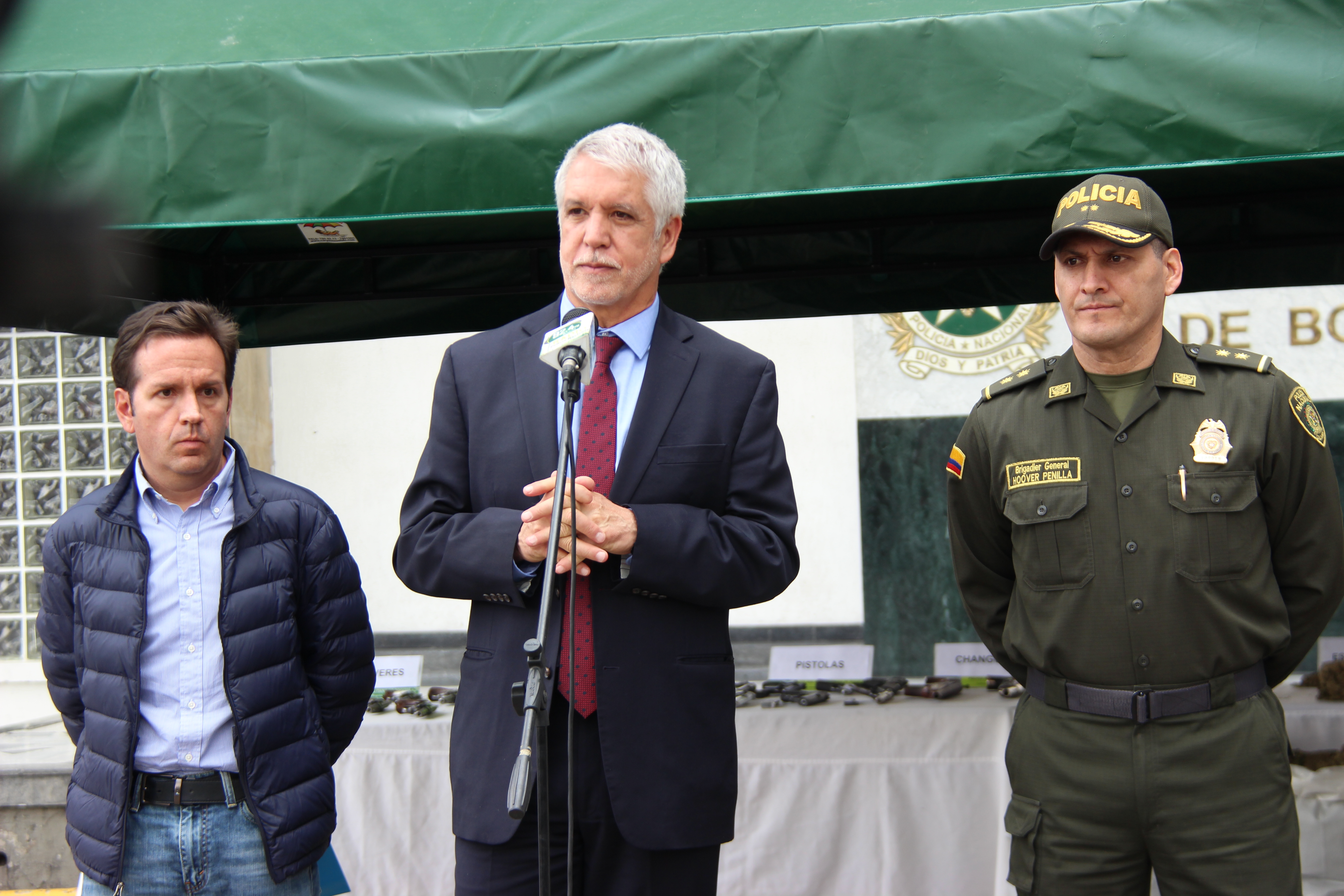 Durante-los-operativos-salieron-de-circulación-más-de-776.300-dosis-de-estupefacientes ruta-por-la-convivencia-ciudadana